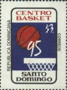 Colnect-3150-987-Centrobasket-Santo-Domingo.jpg