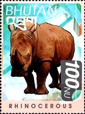 Colnect-3414-403-White-Rhinoceros-Ceratotherium-simum.jpg