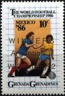 Colnect-4309-193-World-Cup-Soccer-Chmapionships-Mexico.jpg