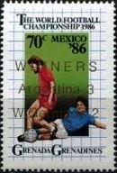 Colnect-4309-194-World-Cup-Soccer-Chmapionships-Mexico.jpg