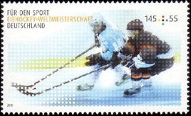 Colnect-565-003-Ice-Hockey-Championships.jpg