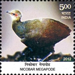 Colnect-1619-857-Nicobar-Megapode-Megapodius-nicobariensis-.jpg