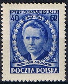 Colnect-459-442-Marie-Sklodowska-Curie-1867-1934.jpg