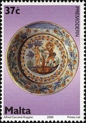 Colnect-618-408-Premodern-ceramic-plate.jpg