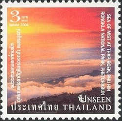 Colnect-1668-420-Sea-of-Mist-at-Thap-Boek-Phu-Hin-rongkla-National-Park-Phe.jpg