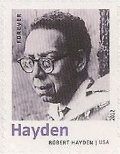 Colnect-1699-542-Poet-Robert-Hayden.jpg