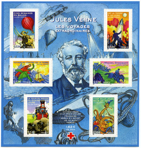 Colnect-770-697-Heroes-of-Jules-Verne.jpg