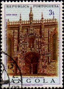 Colnect-1045-224-Portal-of-St-Jeronimo-Monastry.jpg