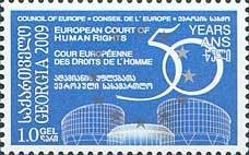 Colnect-1106-590-50th-anniversary-of-European-Court-of-Human-Rights.jpg