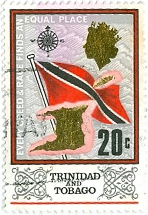 Colnect-1129-750-Flag-of-Trinidad---Tobago.jpg