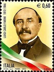 Colnect-1380-849-200th-anniversary-of-the-death-of-Luigi-Carlo-Farini.jpg