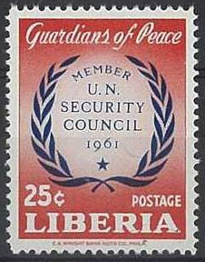 Colnect-1670-683-Member-of-UN-Security-Council.jpg