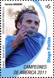 Colnect-2050-632-Champions-of-America---Diego-Forlan.jpg