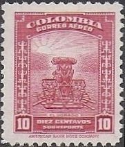 Colnect-2385-814-Symbol-of-Legend-of-El-Dorado.jpg