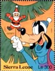 Colnect-2431-119-Goofy-with-ornament.jpg