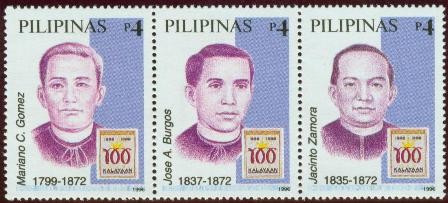 Colnect-3002-489-Centenary-of-Philippine-Independence.jpg