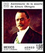 Colnect-302-193-50th-Anniversary-of-Death-of-Alvaro-Obreg-oacute-n-former-Presiden.jpg