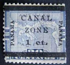 Colnect-3294-305-Map-of-Panama-overprint.jpg