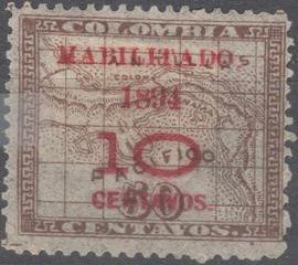 Colnect-4986-303-Map-of-Panama-Overprint.jpg