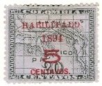 Colnect-4990-677-Map-of-Panama-Overprint.jpg