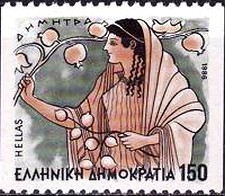 Colnect-510-619-Gods-of-Olympus---Demetra.jpg