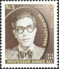 Colnect-598-617-Professor-Ahmed-Ali.jpg