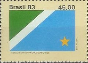 Colnect-745-466-State-of-Mato-Grosso-do-Sul.jpg