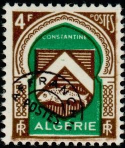 Colnect-784-159-Coat-of-arms-of-Constantine---precanceled.jpg