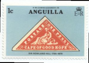 Colnect-823-248-Cape-of-Good-Hope-Stamps.jpg