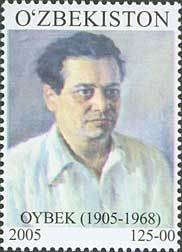 Colnect-831-792-Portrait-of-write-Oybek-1905-1968.jpg