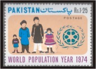 Colnect-869-829-Family-emblem-of-the-world-population-year.jpg