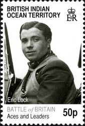 Colnect-959-275-Battle-of-Britain---Eric-Lock.jpg