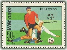 Colnect-1654-019-Logo-Of-Italia-90.jpg