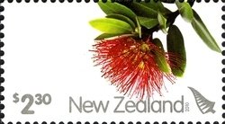 Colnect-1059-678-Pohutukawa-Flower.jpg