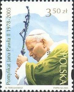 Colnect-1210-288-Pope-John-Paul-II-1920-2005.jpg