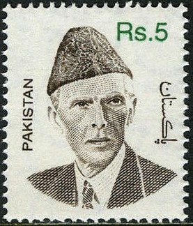 Colnect-2325-626-Mohamed-Ali-Jinnah.jpg