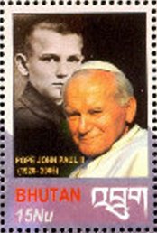 Colnect-3400-041-Pope-John-Paul-II-1920-2005.jpg