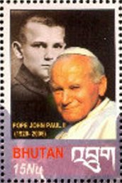 Colnect-3400-042-Pope-John-Paul-II-1920-2005.jpg