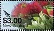 Colnect-5062-135-Pohutukawa-Flowers.jpg