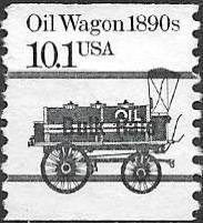 Colnect-3576-640-Oil-Wagon-1890s.jpg