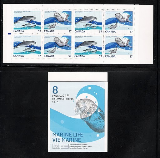 Colnect-578-735-Booklet-of-8-stamps.jpg