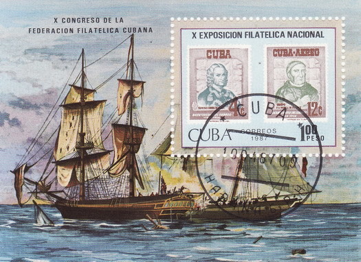 Colnect-1209-873-Old-cuban-stamps.jpg