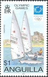 Colnect-1351-903-2004-Athens-Olympics-emblem-and-Yachting.jpg