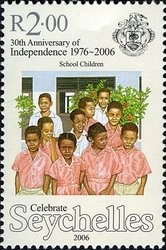 Colnect-1703-641-Mankind-Children-Politics---Government-Independence.jpg