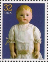 Colnect-200-825-Classic-DollsDoll-by-Martha-Chase.jpg