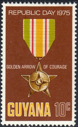 Colnect-3784-258-Order-Golden-Arrow-of-Courage.jpg