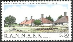 Colnect-425-940-Danish-Folk-Holiday-Karrebaeksminde-1979.jpg