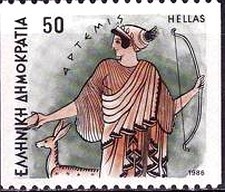 Colnect-510-617-Gods-of-Olympus---Artemis-Diana.jpg