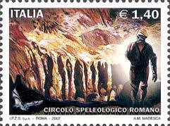 Colnect-538-812-Spelaeological-Club-of-Rome.jpg