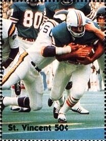 Colnect-5985-257-1974---Miami-Dolphins---Minnesota-Vikings-1.jpg